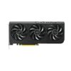 کارت گرافیک ASUS Prime GeForce RTX 5050 OC Edition 8GB GDDR6 - تصویر 10