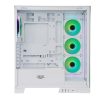 کیس گیم اوست مدل GT-AQ16-MW - تصویر 2