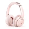 هدفون بلوتوثی انکر مدل Soundcore Life Q30 A3028 - تصویر 2