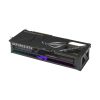 کارت گرافیک ASUS ROG Strix GeForce RTX 5070 OC Edition 12GB GDDR7 - تصویر 9