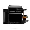 ست اسپرسو ساز نسپرسو Inissia + کف شیرساز Aeroccino3 - تصویر 3