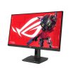 مانیتور گیمینگ ایسوس 32 اینچ مدل ROG Strix XG32UCG - تصویر 3