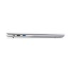 لپ تاپ ایسر Aspire Lite AL16-52P-59QU i5 1334U 16GB 1TB SSD intel - تصویر 5