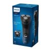 ریش تراش فیلیپس مدل S1151 - تصویر 4