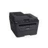 پرینتر لیزری چند کاره برند برادر مدل DCP-L2540DW - تصویر 3