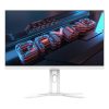 مانیتور گیگابایت 27 اینچ مدل M27QA ICE Gaming - تصویر 7