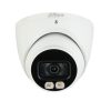 دوربین مداربسته داهوا مدل DH-HAC-HDW1200TP-IL-A