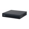 دستگاه ضبط کننده ویدیویی XVR داهوا مدل DH-XVR1B08H-I
