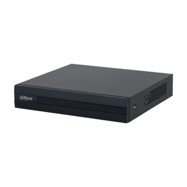 دستگاه ضبط کننده ویدیویی XVR داهوا مدل DH-XVR1B08H-I