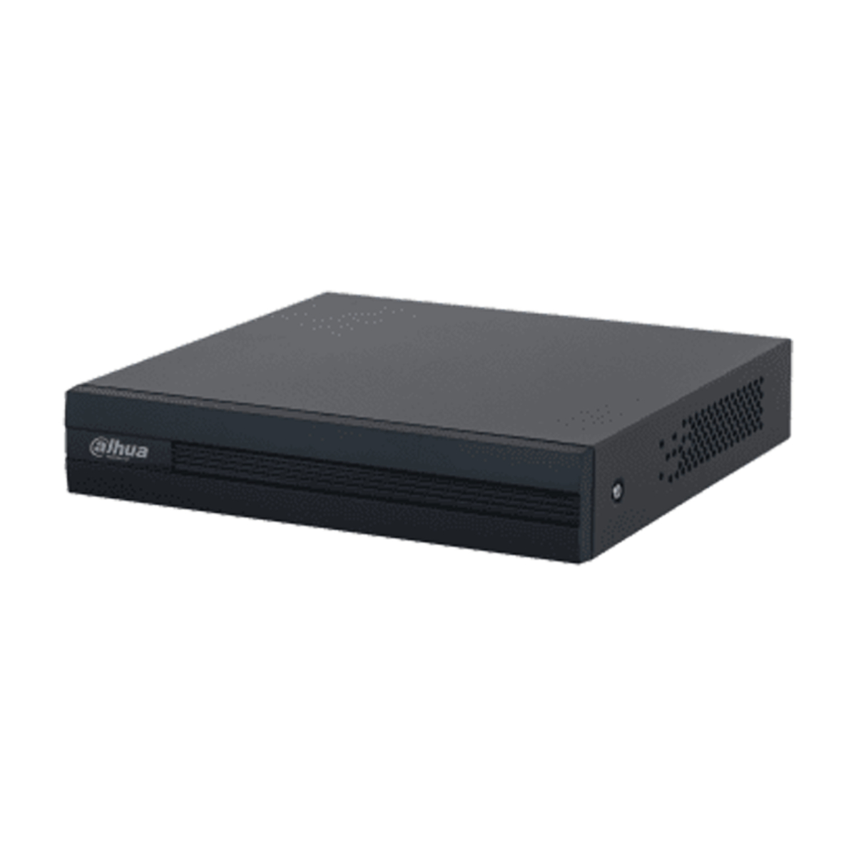 33-15-25 دستگاه ضبط کننده ویدیویی XVR داهوا مدل DH-XVR1B08H-I - تصویر 1
