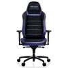 صندلی گیمینگ ورتاگیر مدل PL6800 X-Large HygennX Midnight Purple