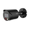 دوربین مداربسته داهوا مدل DH-IPC-HFW2449S-S-IL - تصویر 4