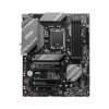 مادربرد ام اس آی مدل B760 GAMING PLUS WIFI DDR5