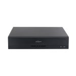 دستگاه ضبط کننده ویدیویی NVR داهوا مدل DHI-NVR5864-EI