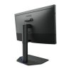 مانیتور بنکیو 27 اینچ مدل SW272U - تصویر 7