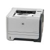 پرینتر لیزری تک کاره اچ پی مدل LaserJet P2055 - تصویر 3