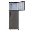 یخچال فریزر 12 فوت ایستکول مدل TM-96200 - تصویر 3