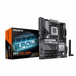 مادربرد گیگابایت - GIGABYTE B850 EAGLE WIFI6E DDR5