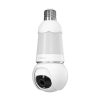 دوربین مداربسته آیمو مدل IPC-S6DP-3M0WEB - تصویر 3