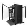 کیس گیمینگ لیان لی مدل LANCOOL III RGB BLACK - تصویر 3