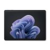 تبلت مایکروسافت Surface Pro 10 Ultra 7 165U 32GB 1TB SSD Intel