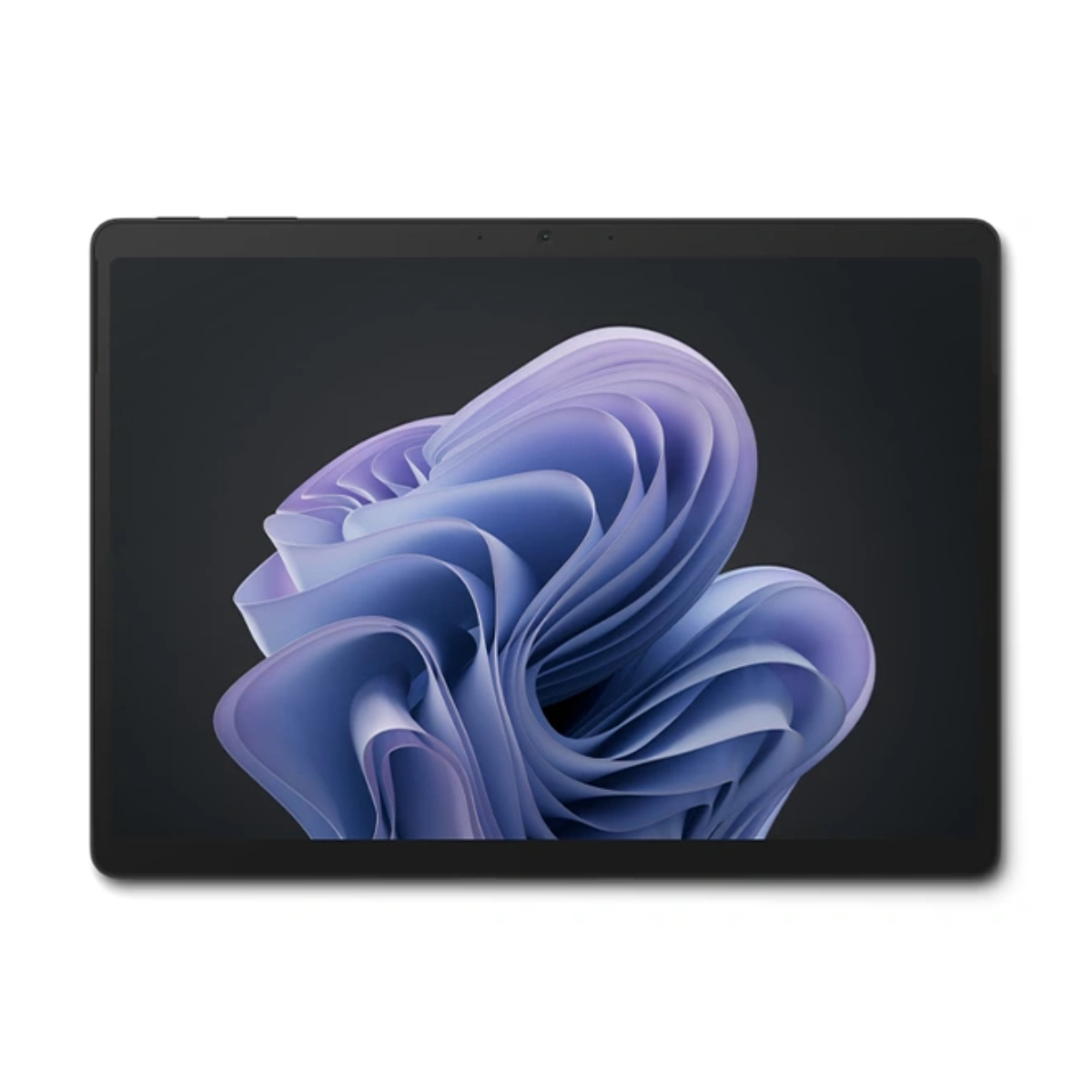 33-15-32 تبلت مایکروسافت Surface Pro 10 Ultra 7 165U 32GB 1TB SSD Intel - تصویر 1