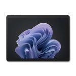 تبلت مایکروسافت Surface Pro 10 Ultra 7 165U 16GB 256GB SSD Intel