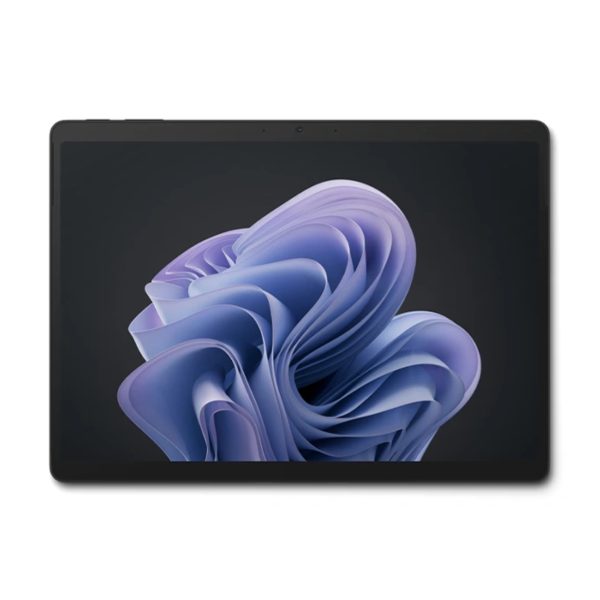 تبلت مایکروسافت Surface Pro 10 Ultra 7 165U 16GB 512GB SSD Intel