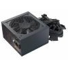 پاور سی سونیک 850 وات مدل B12 BC 850W Bronze - تصویر 4