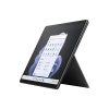 تبلت مایکروسافت Surface Pro 9 i7 1255U 32GB 1TB SSD Intel - تصویر 4