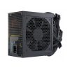 پاور سی سونیک 650 وات مدل G12 GC 650W GOLD - تصویر 2