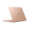 لپ تاپ مایکروسافت Surface Go 3 i5 1235U 8GB 256GB SSD Intel - تصویر 5