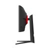 مانیتور توئیستد مایندز 49 اینچ مدل TM492K75IPS - تصویر 2