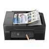 پرینتر جوهرافشان چند کاره کانن مدل Pixma G4470 - تصویر 3