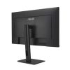 مانیتور ایسوس 27 اینچ مدل HA2741A - تصویر 5