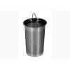 چای ساز ناسا مدل NS-507 - تصویر 5