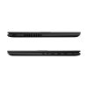 لپ تاپ ایسوس Vivobook 16X F1605VA i5 13500H 16GB 512GB SSD Intel - تصویر 8