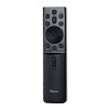 تلویزیون هوشمند جی پلاس 65 اینچ مدل GTV-65SQ778N - تصویر 4