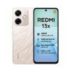 گوشی موبایل شیائومی مدل Redmi 13x حافظه 256 گیگابایت و رم 8 - تصویر 3