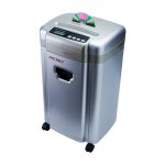 کاغذ خردکن رمو مدل C-3100
