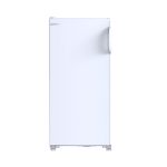 فریزر 10 فوت امرسان مدل F10M-W01
