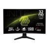 مانیتور ام اس آی 32 اینچ مدل MAG 32C6X