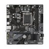 مادربرد گیگابایت - GIGABYTE H610M K DDR5 - تصویر 2