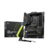 مادربرد ام اس آی - MSI MAG Z790 TOMAHAWK MAX WiFi DDR5