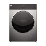 ماشین لباسشویی 9 کیلویی اتوماتیک سام مدل DD-P1482