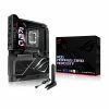 مادربرد ایسوس - ASUS ROG MAXIMUS Z890 HERO BTF DDR5