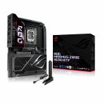 مادربرد ایسوس - ASUS ROG MAXIMUS Z890 HERO BTF DDR5