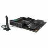 مادربرد ایسوس - ASUS ROG STRIX B860-F GAMING WIFI DDR5 - تصویر 7