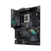 مادربرد ایسوس - ASUS ROG STRIX B660-F GAMING WIFI DDR5 - تصویر 3