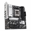 مادربرد ایسوس - ASUS Prime B840M-A WIFI DDR5 - تصویر 4